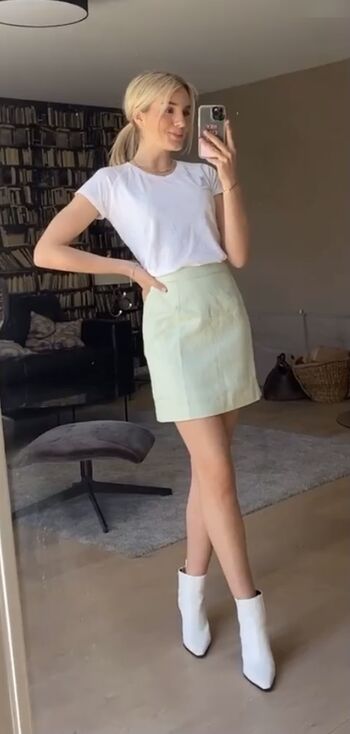 Laura Block