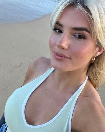Laura Block