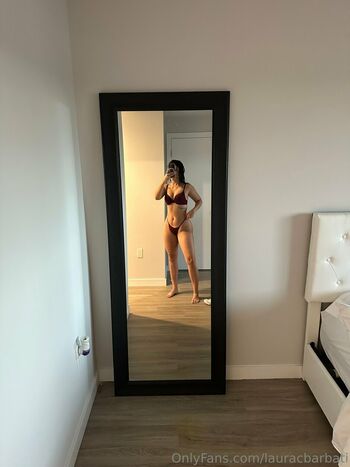Laura Castillo Barbati