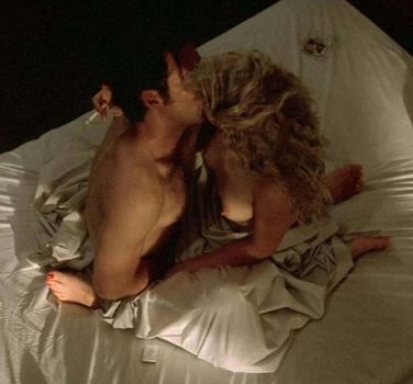 Laura Dern