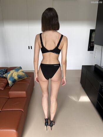Laura Franziska Blank