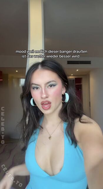 Laura Franziska