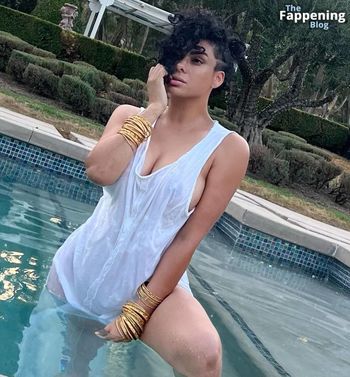Laura Govan