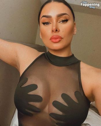 Laura Govan