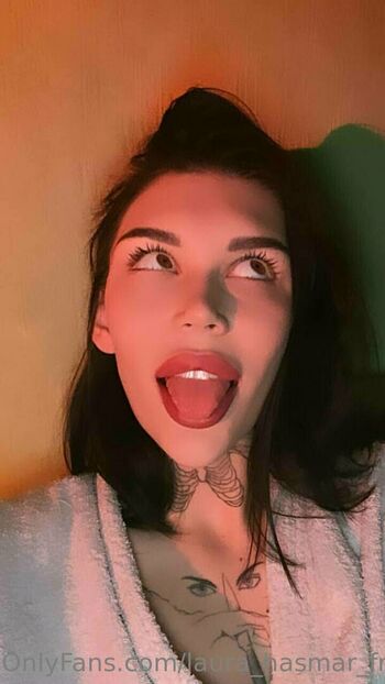 laura_hasmarr