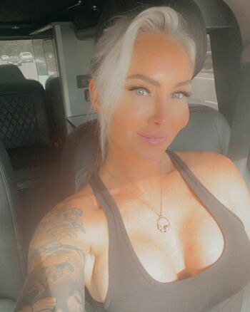 Laura Hermansen