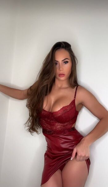 Laura Hollyman