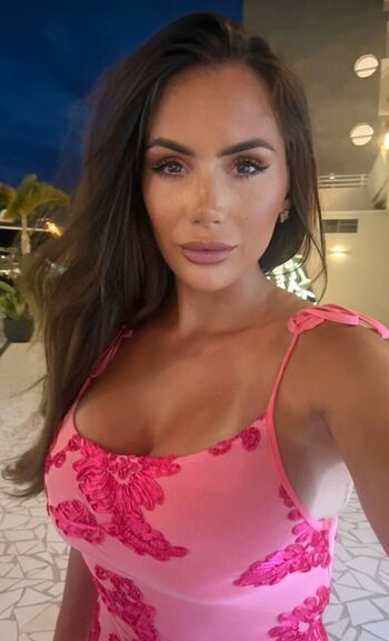 Laura Hollyman
