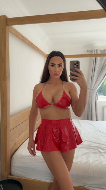 Laura Hollyman