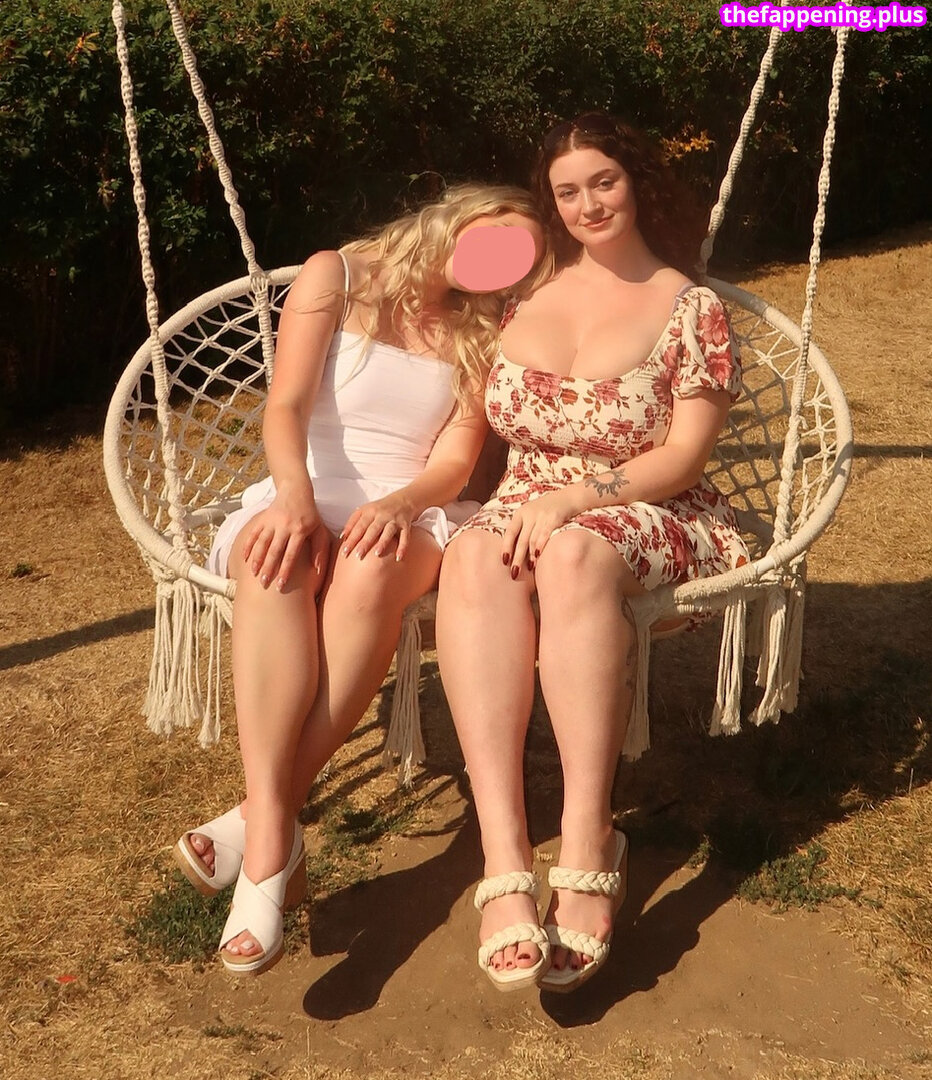 _Laura.jo