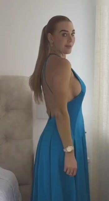 Laura Joelle