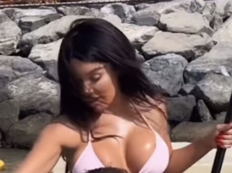 Laura Lempika
