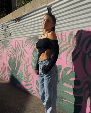 Laura Lindstrom