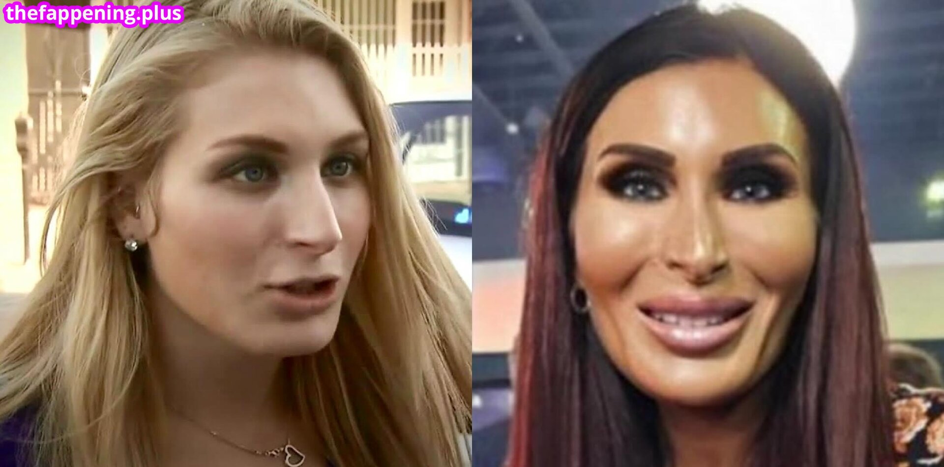 Laura Loomer