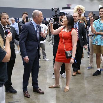 Laura Loomer