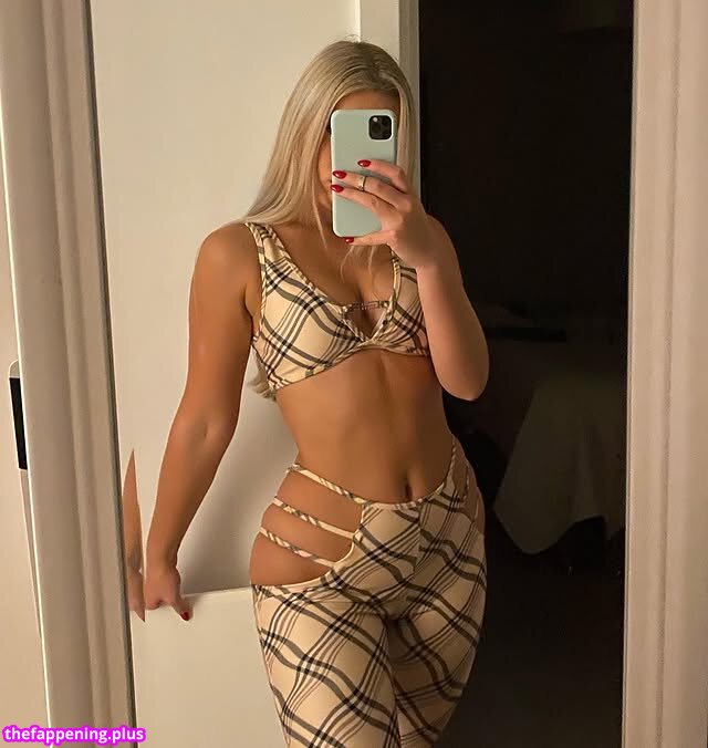 Laura Lucja