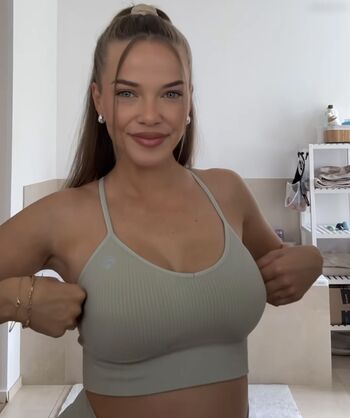 Laura Maria Rypa