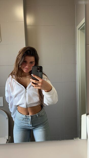 Laura Marie Röhrig