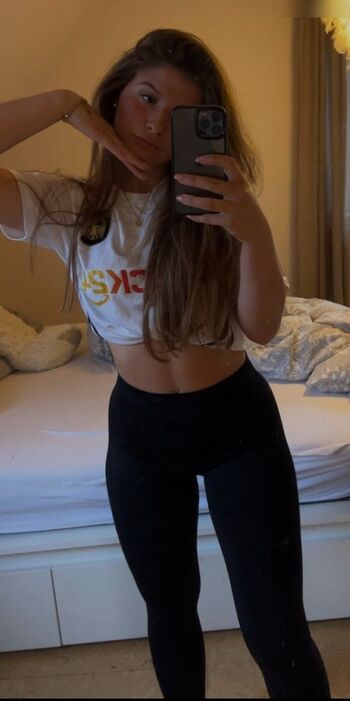 Laura Marie Röhrig