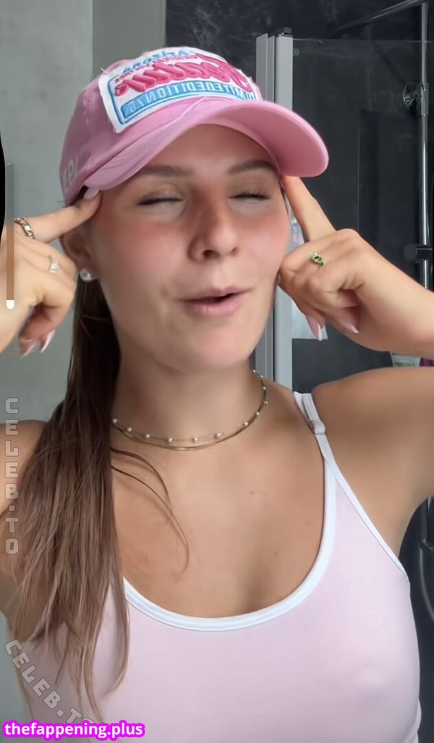 Laura Marie Röhrig