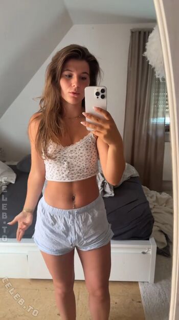 Laura Marie Röhrig
