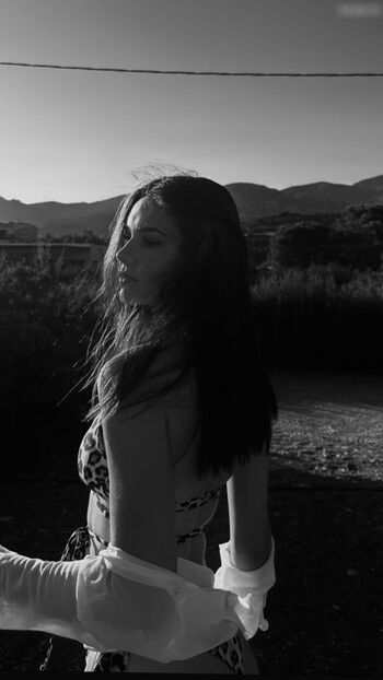 Laura Marie Soons