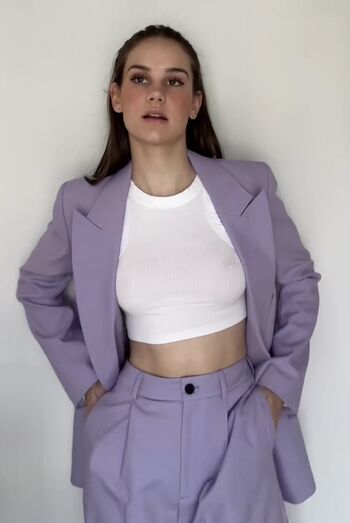 Laura Marie Soons