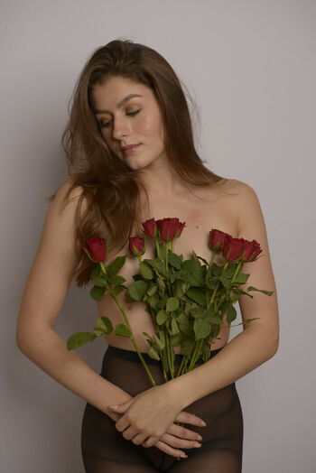 Laura Marie