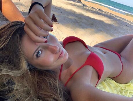 Laura Miccuci