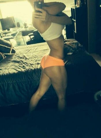 Laura Michelle Prestin