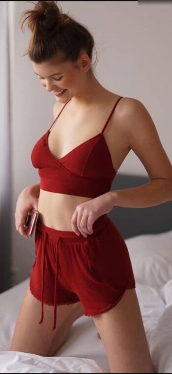 Laura Offermann