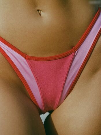 Laura Oganessian