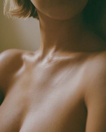 Laura Oganessian