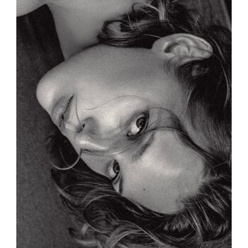 Laura Oganessian