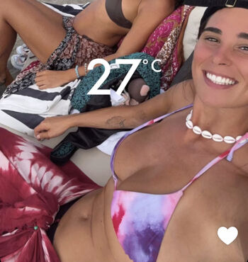 Laura Petard