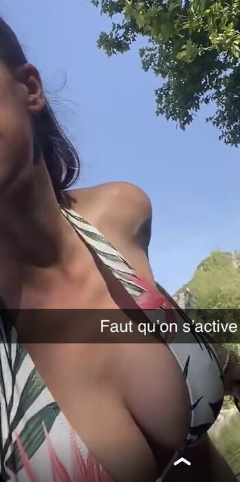 Laura Petard
