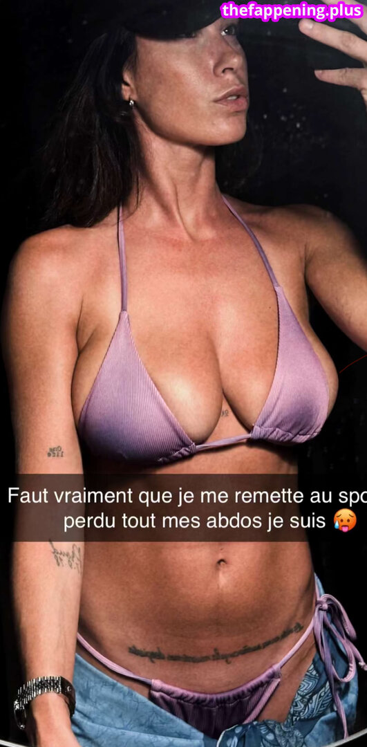 Laura Petard