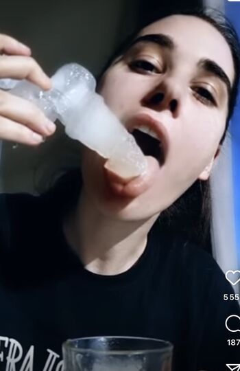 Laura Pétard