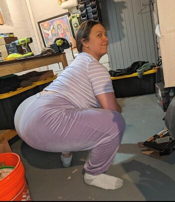 Laura Pumpkenzie