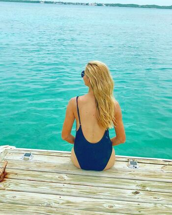 Laura Rutledge