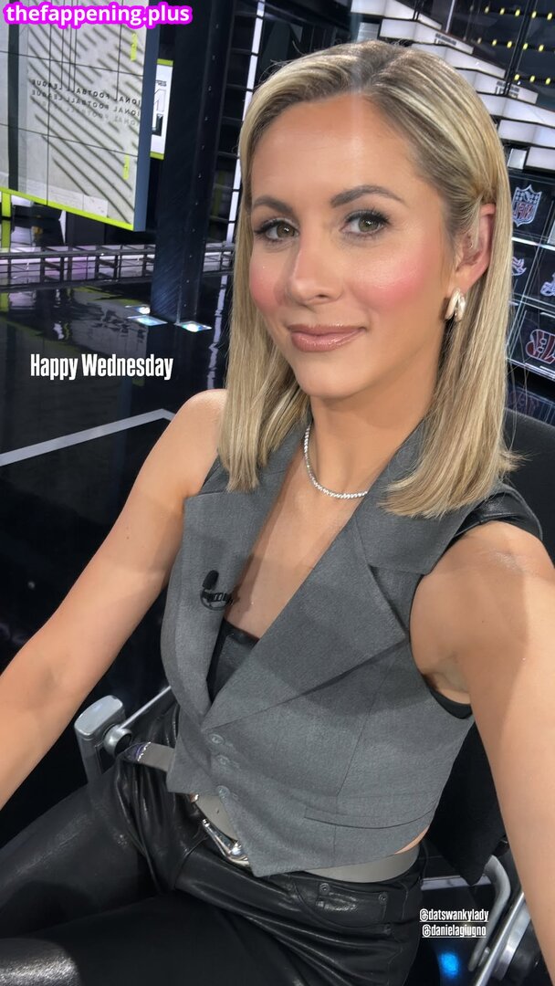 Laura Rutledge