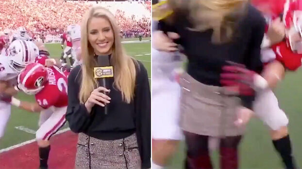 Laura Rutledge