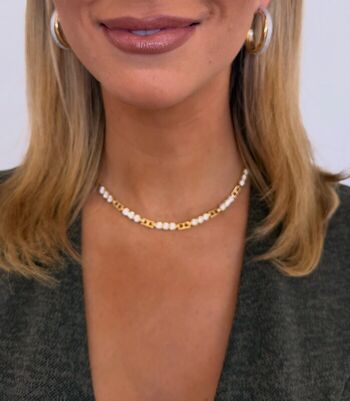 Laura Rutledge