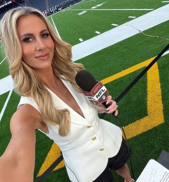 Laura Rutledge