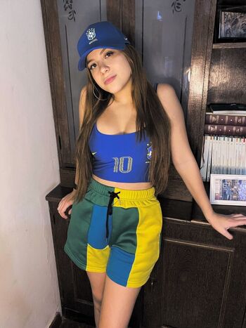 Laura Sabino
