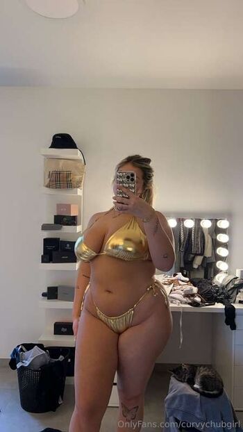 Laura Schepens