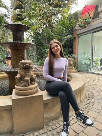 Laura_sfrm