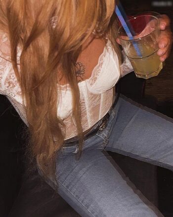 Laura_sfrm