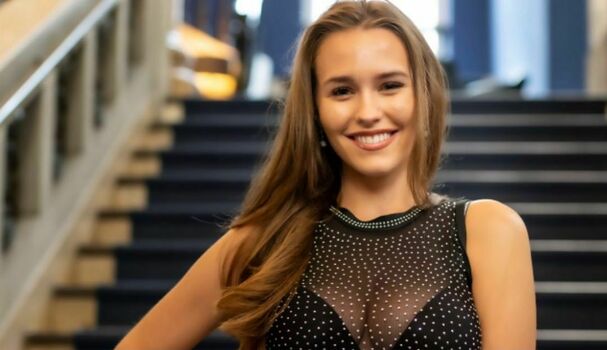 Laura Sophie Mueller