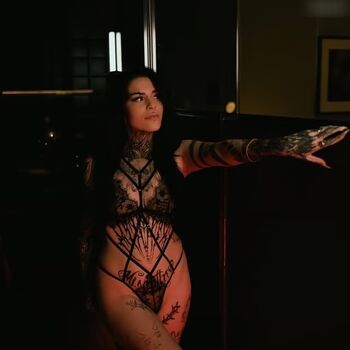 Laura Sophie